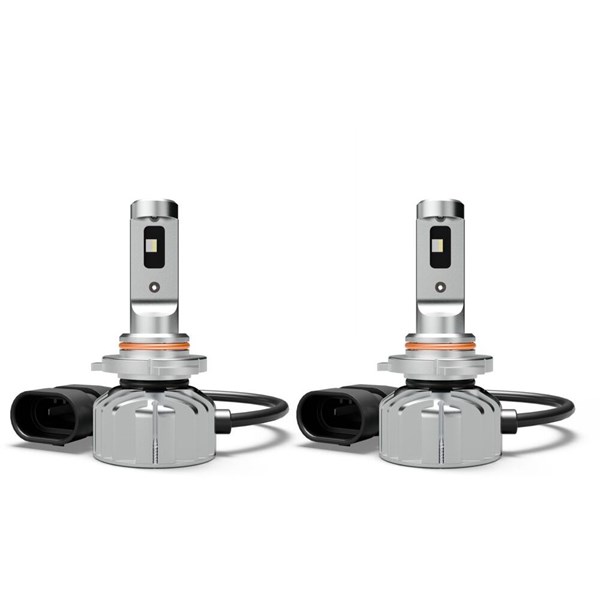 Glödlampa, fjärrstrålkastare 12V Osram 9145DWNBSM-2HB OSRAM