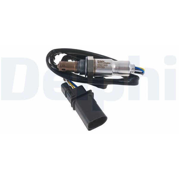 Lambdasond Delphi ES21300-12B1 DELPHI