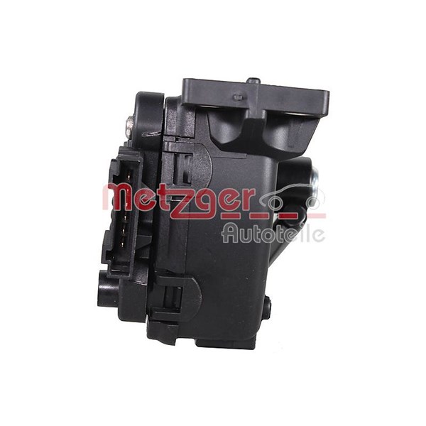 Sensor, gaspedalposition Sensor, gaspedalposition