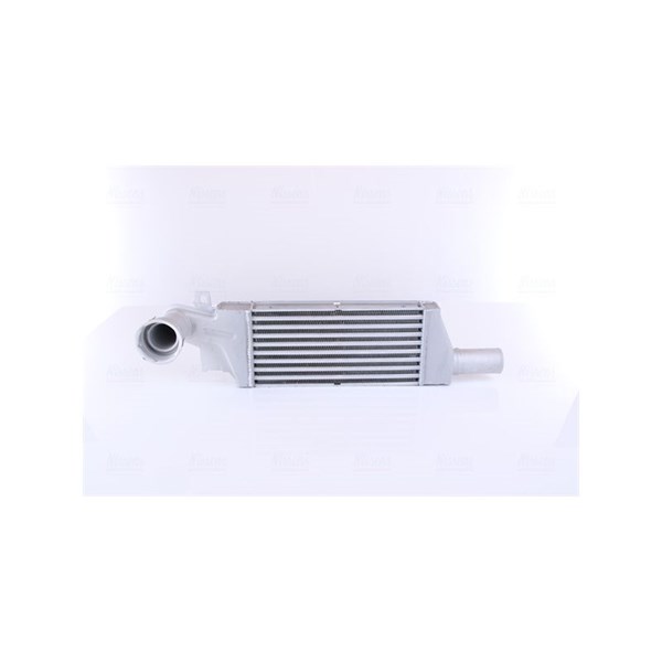 Intercooler Intercooler