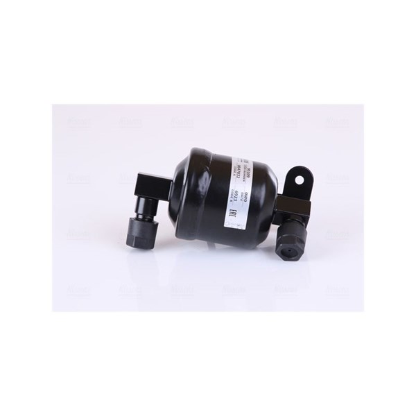 Torkfilter