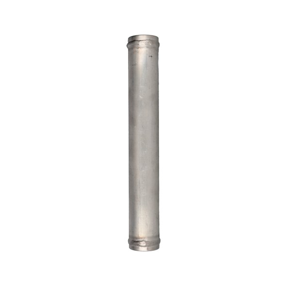 Torkfilter