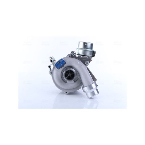 Turbo