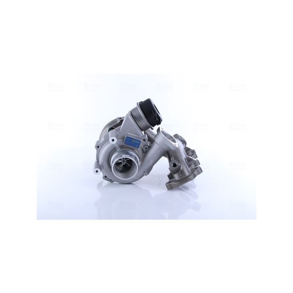 Turbo Turbo