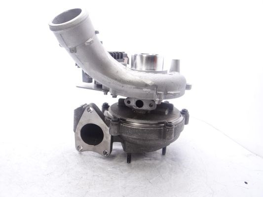 Turbo