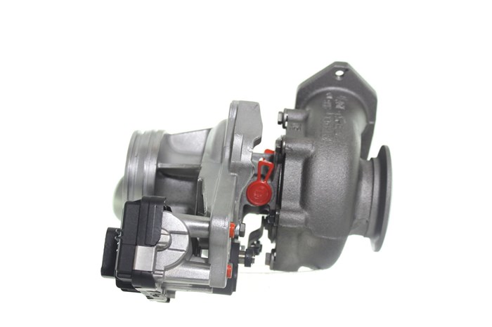 Turbo