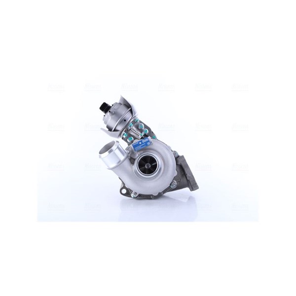 Turbo Turbo