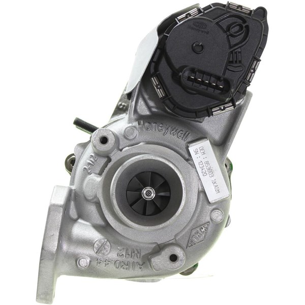 Turbo