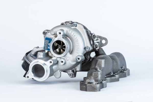 Turbo