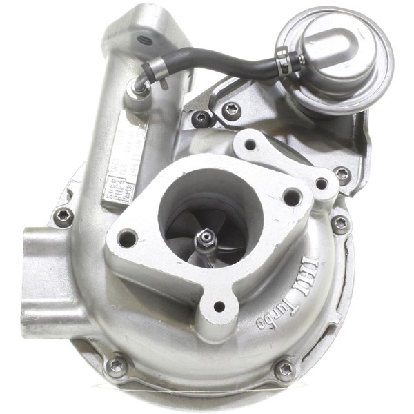 Turbo