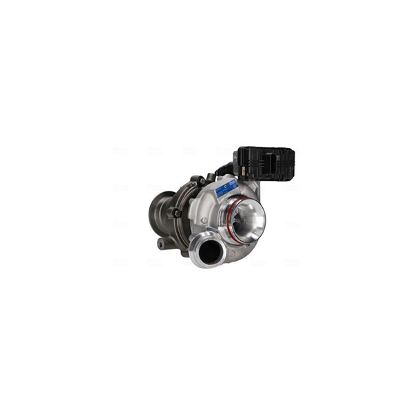 Turbo