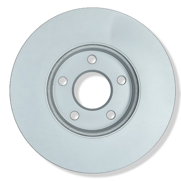 Bromsskiva Ford Focus C-max, Fram, Framaxel Skruvat plus SP514329 Skruvat plus