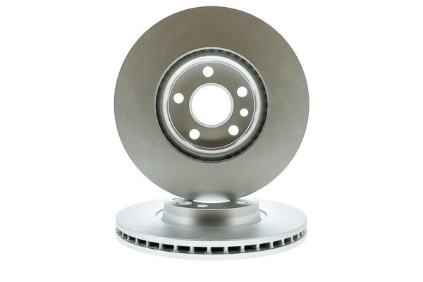 Bromsskiva Volvo S60 Ii, Framaxel Skruvat plus SP51439056-13 Skruvat plus