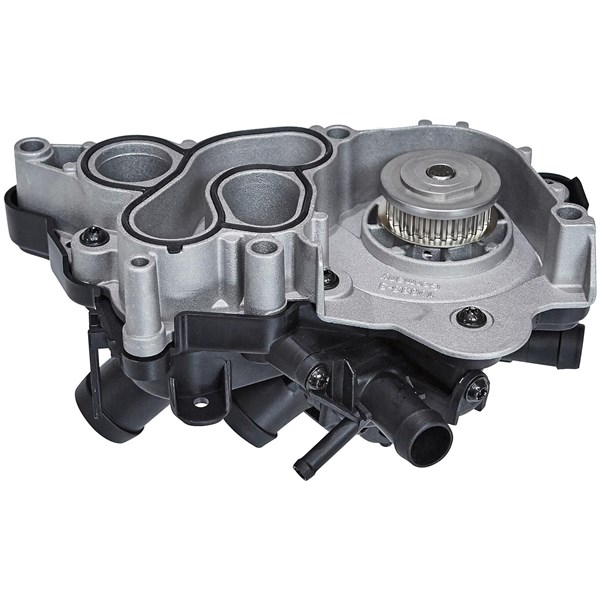 Vattenpump Vaico V10-50100 VAICO