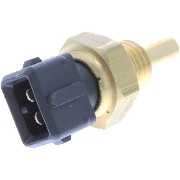 Sensor, kylvätsketemperatur