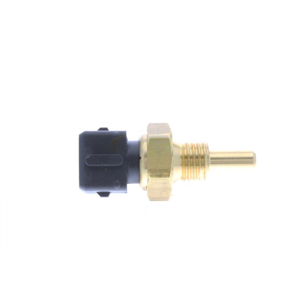 Sensor, kylvätsketemperatur