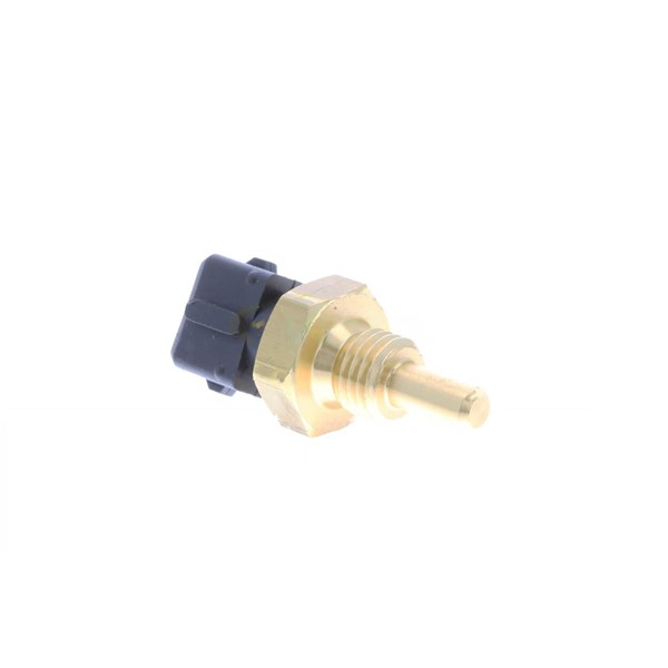 Sensor, kylvätsketemperatur