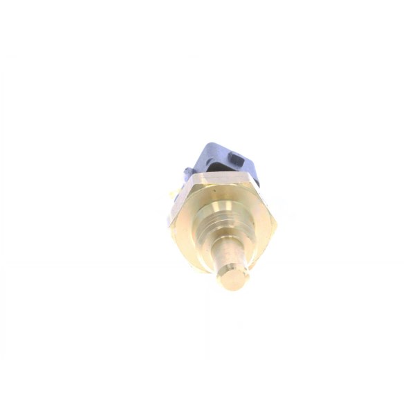Sensor, kylvätsketemperatur