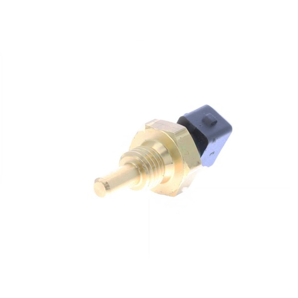 Sensor, kylvätsketemperatur