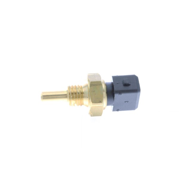 Sensor, kylvätsketemperatur