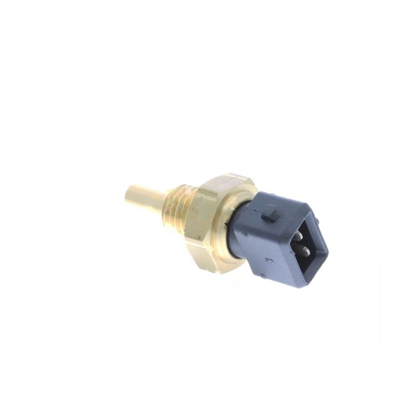 Sensor, kylvätsketemperatur