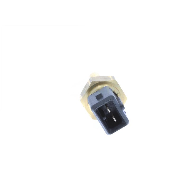 Sensor, kylvätsketemperatur