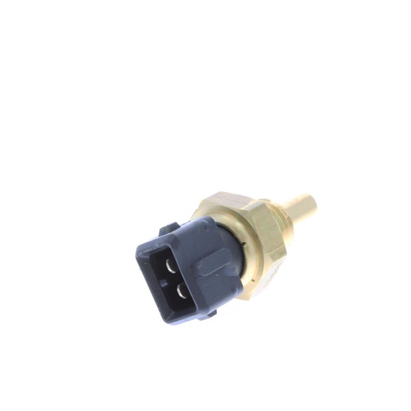 Sensor, kylvätsketemperatur