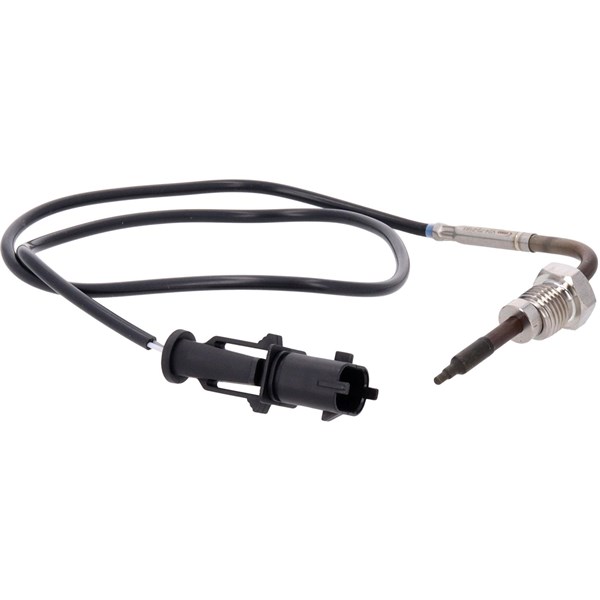Sensor, avgastemperatur Vemo V24-72-0163 VEMO