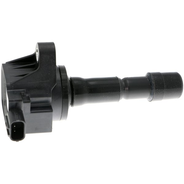 Tändspole 12V VEMO