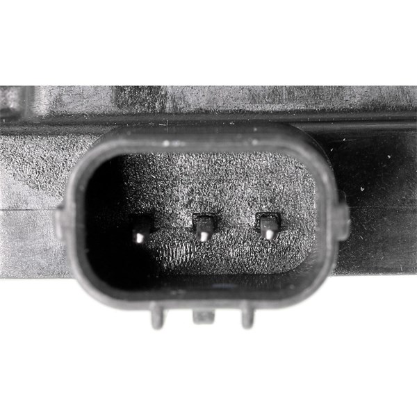 Tändspole 12V