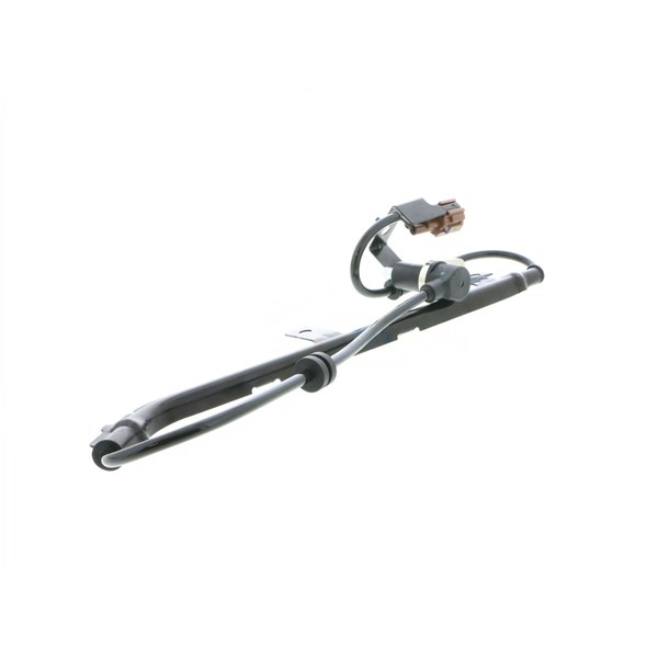 ABS-givare, Sensor, hjulvarvtal, Bak, Vänster ABS-givare, Sensor, hjulvarvtal, Bak, Vänster