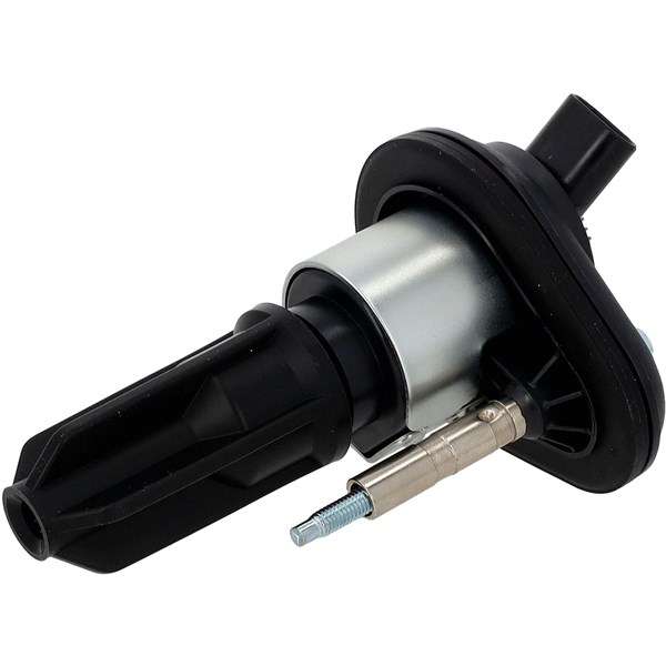 Tändspole 12V