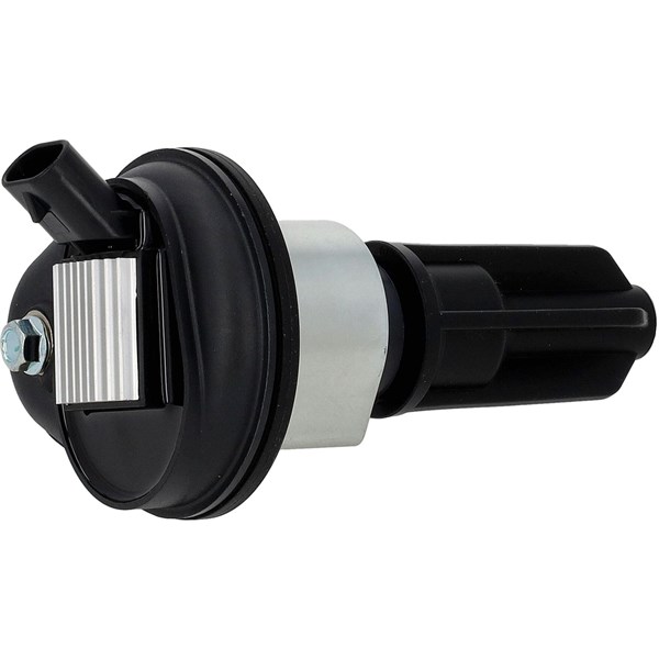 Tändspole 12V
