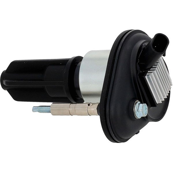 Tändspole 12V
