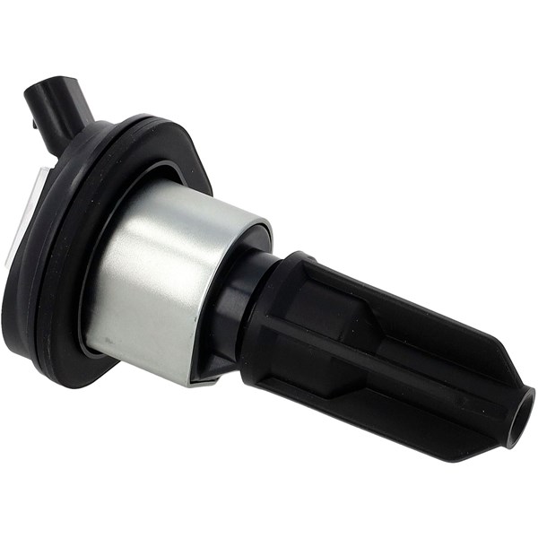 Tändspole 12V