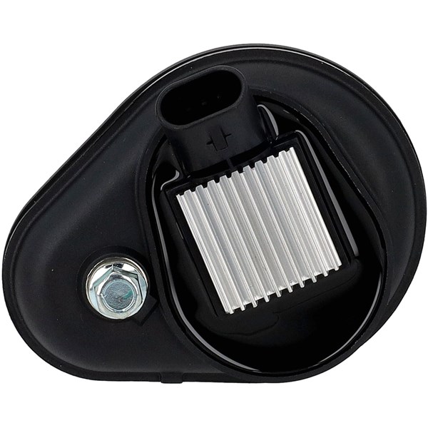 Tändspole 12V