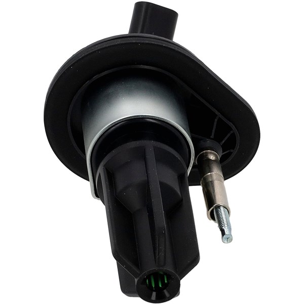 Tändspole 12V
