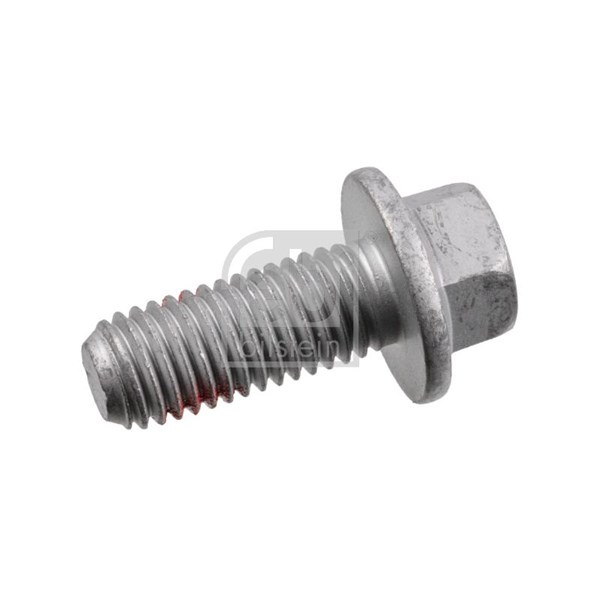 Bult, bromsok, Bakaxel, Framaxel Febi bilstein 182456 FEBI BILSTEIN Bult, bromsok, Bakaxel, Framaxel Febi bilstein 182456 FEBI BILSTEIN