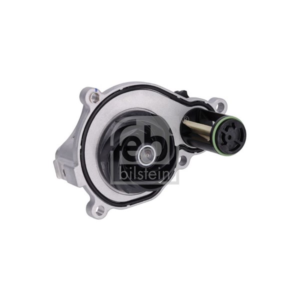 Vattenpump Febi bilstein 184558 FEBI BILSTEIN