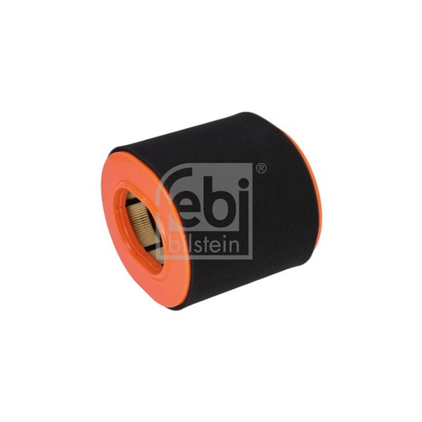 Luftfilter Febi bilstein 185164 FEBI BILSTEIN