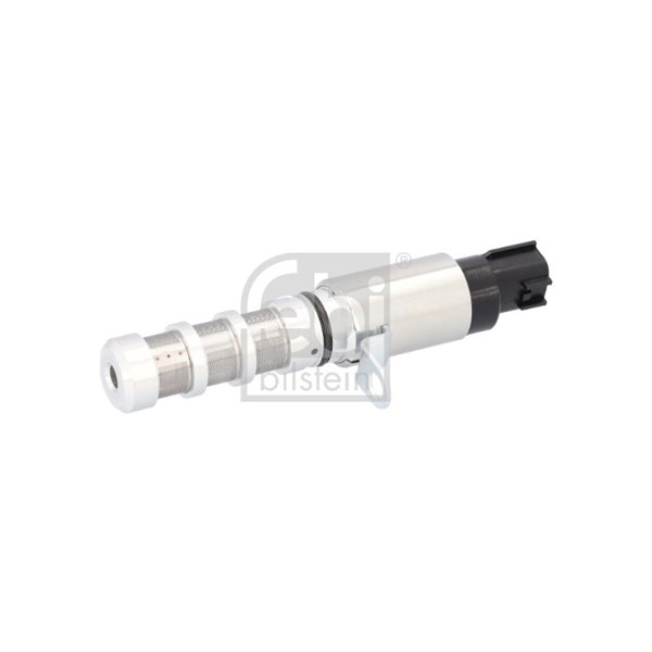 VVT-ventil, Insugssidan, Avgas-/utsläppssidan Febi bilstein 18615 FEBI BILSTEIN VVT-ventil, Insugssidan, Avgas-/utsläppssidan Febi bilstein 18615 FEBI BILSTEIN