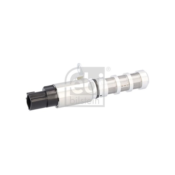 VVT-ventil, Insugssidan, Avgas-/utsläppssidan Febi bilstein 18615 FEBI BILSTEIN VVT-ventil, Insugssidan, Avgas-/utsläppssidan Febi bilstein 18615 FEBI BILSTEIN