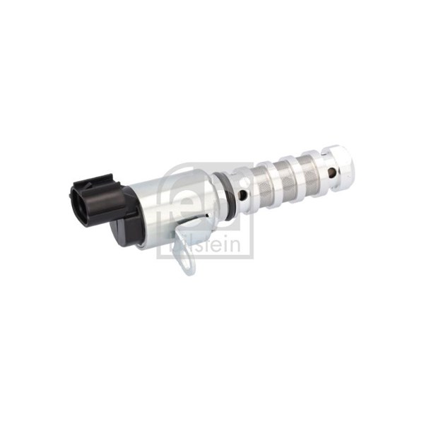 VVT-ventil, Insugssidan, Avgas-/utsläppssidan Febi bilstein 18616 FEBI BILSTEIN VVT-ventil, Insugssidan, Avgas-/utsläppssidan Febi bilstein 18616 FEBI BILSTEIN