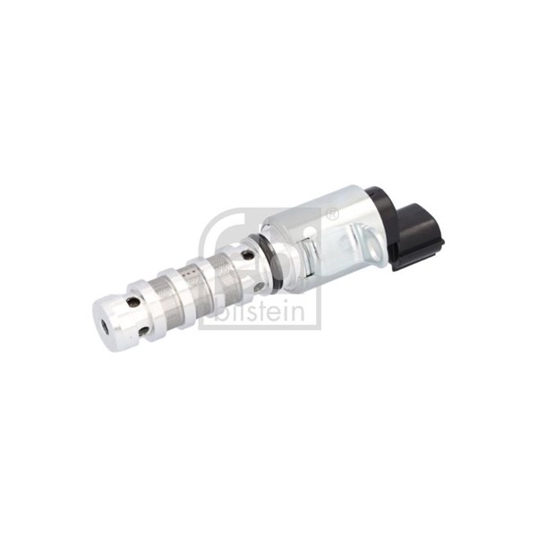 VVT-ventil, Insugssidan, Avgas-/utsläppssidan Febi bilstein 18616 FEBI BILSTEIN