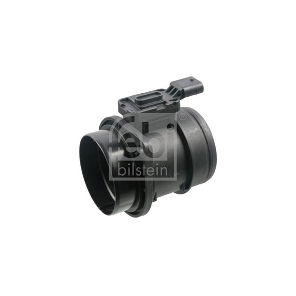 Luftmassemätare Febi bilstein 188461 FEBI BILSTEIN