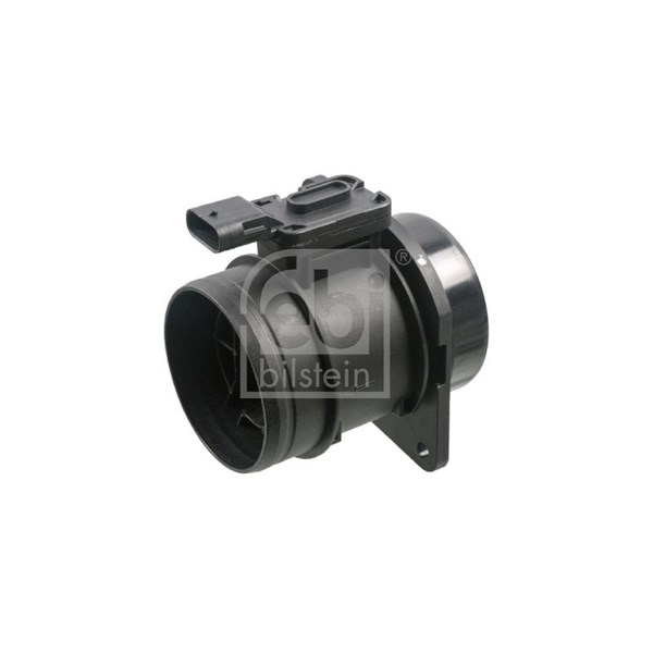 Luftmassemätare Febi bilstein 188461 FEBI BILSTEIN