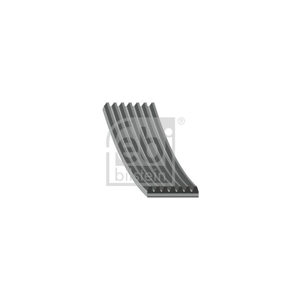 Drivrem Febi bilstein 193582 FEBI BILSTEIN
