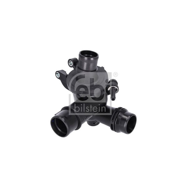Termostat, kylv�ätska Febi bilstein 193676 FEBI BILSTEIN