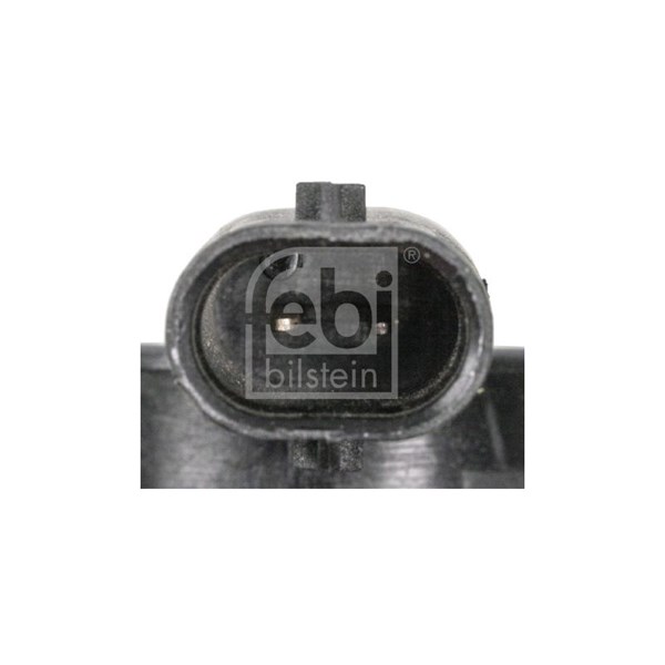 Termostat, kylvätska Febi bilstein 193676 FEBI BILSTEIN