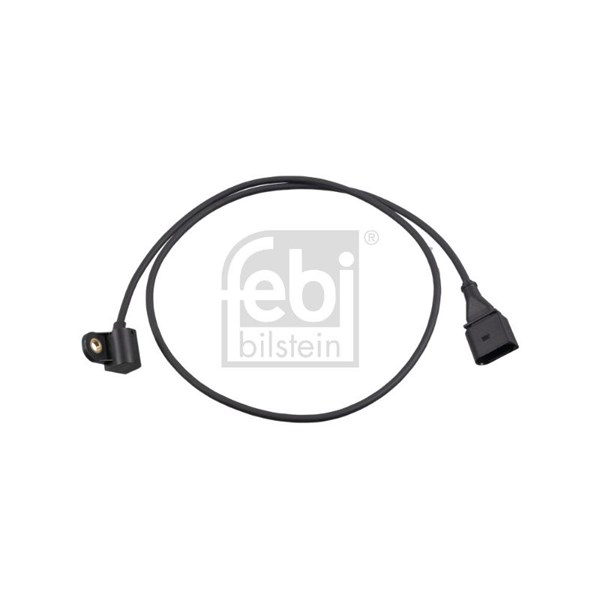 Sensor, kamaxelgivare Febi bilstein 193715 FEBI BILSTEIN